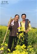 安徽省,芜湖市,繁昌县,孙村镇,大冲村