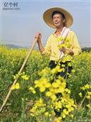 安徽省,芜湖市,繁昌县,孙村镇,大冲村