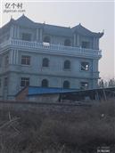 河北省,保定市,涿州市,林家屯乡,国家务村
