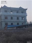 河北省,保定市,涿州市,林家屯乡,国家务村