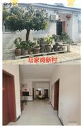 湖北省,荆州市,江陵县,滩桥镇,曹市村