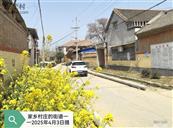 河南省,安阳市,滑县,大寨乡,蒲林村