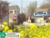 河南省,安阳市,滑县,大寨乡,蒲林村