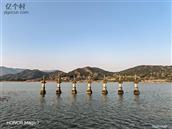 浙江省,宁波市,慈溪市,观海卫镇,鸣鹤社区