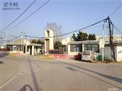 湖北省,孝感市,孝昌县,小河镇,堰口村