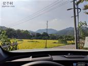 安徽省,淮南市,寿县,安丰塘镇,申桥村