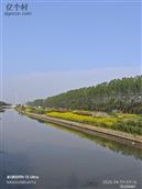浙江省,湖州市,南浔区,南浔镇,李家河村