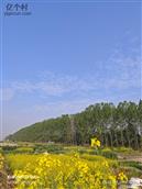 浙江省,湖州市,南浔区,南浔镇,李家河村