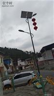 河南省,开封市,通许县,大岗李乡,苏刘庄村