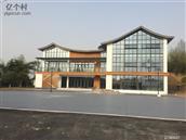 四川省,广安市,广安区,大龙乡,光明村