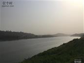 四川省,广安市,广安区,大龙乡,光明村