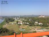 四川省,广安市,广安区,大龙乡,光明村