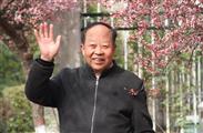 陕西省,咸阳市,兴平市,西城街道,药市村
