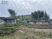 石城村 