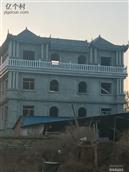河北省,保定市,涿州市,林家屯乡,国家务村