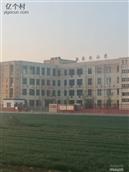 河北省,保定市,涿州市,林家屯乡,国家务村