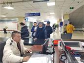 四川省,巴中市,通江县,双泉乡,白马村