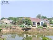 湖北省,孝感市,孝昌县,小河镇,堰口村