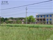 湖北省,孝感市,孝昌县,小河镇,堰口村