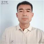 前细柳村 