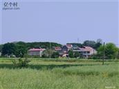 湖北省,孝感市,孝昌县,小河镇,堰口村