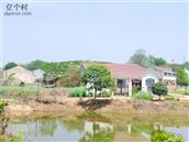 湖北省,孝感市,孝昌县,小河镇,堰口村