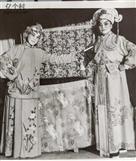 山西省,忻州市,定襄县,杨芳乡,西邢村