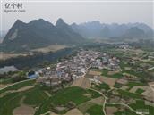 广西,河池市,宜州区,洛西镇,枫木村