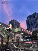 上海市,奉贤区,南桥镇,鸿宝第二社区