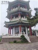 山西省,吕梁市,临县,第八堡乡,桃堡洼村