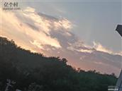 河北省,石家庄市,平山县,下槐镇,李家沟村