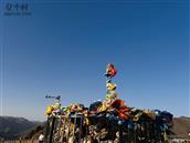 内蒙古,呼和浩特市,新城区,保合少镇,水磨村