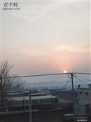 河北省,保定市,定州市,叮咛店镇,子远村