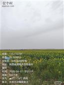陕西省,渭南市,合阳县,黑池镇,朴鲁村