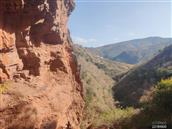 云南省,楚雄州,大姚县,赵家店乡,打苴基村