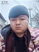 山西省,运城市,盐湖区,金井乡,西王村