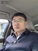 辽宁省,鞍山市,台安县,韭菜台镇,曾口村