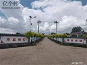 吉林省,吉林市,舒兰市,莲花乡,东大村