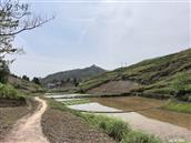 四川省,达州市,开江县,骑龙乡,六家坝村
