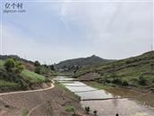 四川省,达州市,开江县,骑龙乡,六家坝村