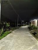 广东省,梅州市,梅县区,南口镇,铅畲村