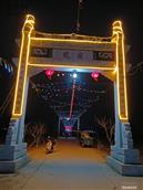 河南省,濮阳市,濮阳县,鲁河镇,龙宿村