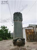 山西省,忻州市,五台县,阳白乡,桑院村