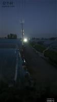山东省,临沂市,兰陵县,向城镇,土楼村
