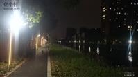 上海市,奉贤区,南桥镇,鸿宝第二社区