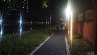上海市,奉贤区,南桥镇,鸿宝第二社区
