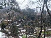 兴隆寨村 