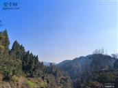 兴隆寨村 