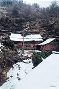 兴隆寨村 