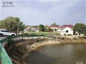 湖北省,孝感市,孝昌县,小河镇,堰口村